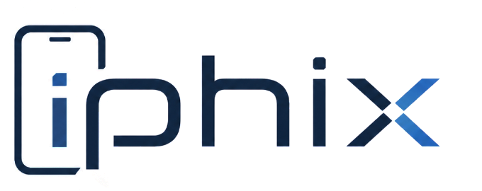 iPhix
