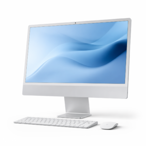 Computers
