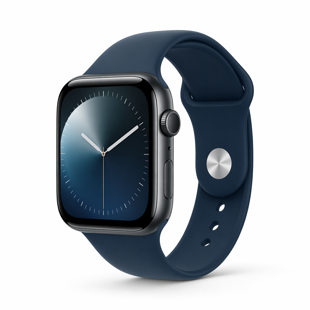 Watch Series 10 (42mm)