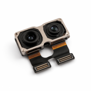 Rear Camera Module - iPhone 14