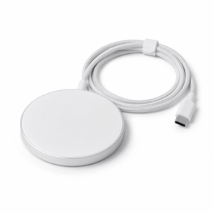 MagSafe Wireless Charger Stand