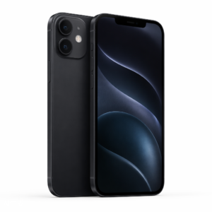 Refurbished iPhone 14