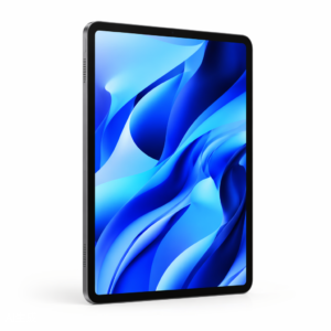 Refurbished iPad Air 5 - 64GB WiFi