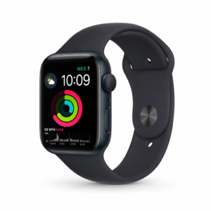 Refurbished Apple Watch Series 8 - 45mm
