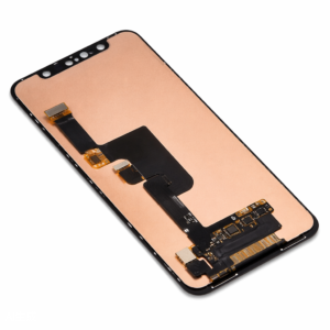iPhone 14 OLED Screen Assembly