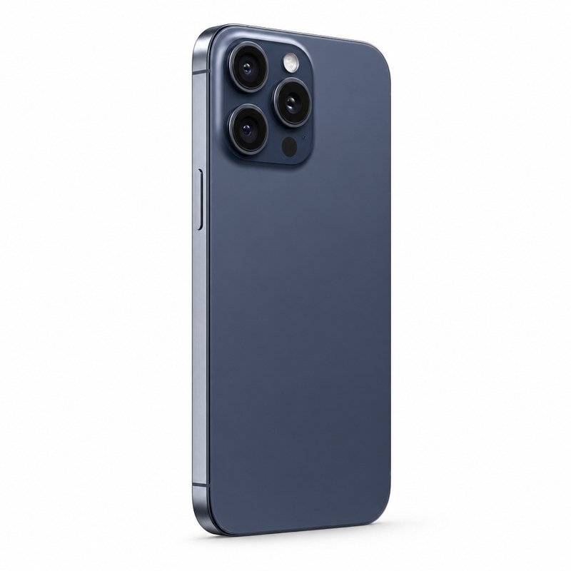 iPhone 16 Pro repair options