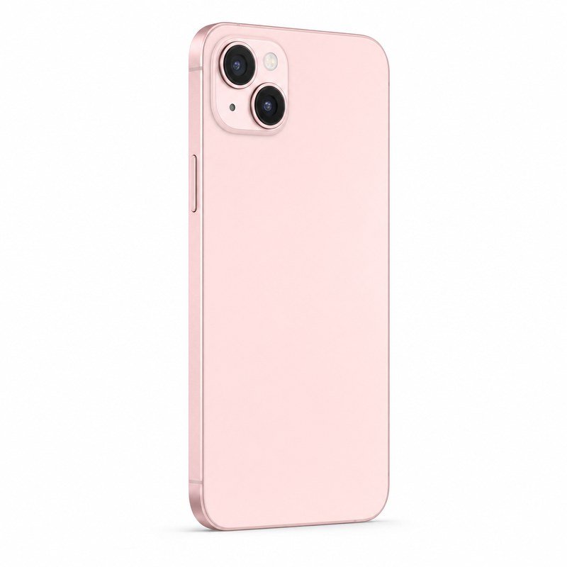 iPhone 16 Plus repair options