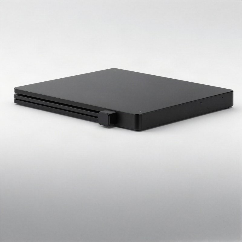 PlayStation 4 Pro repair options