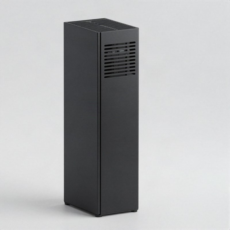 Xbox Series X (1TB) repair options