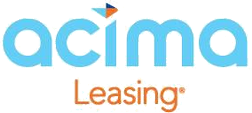 Acima Leasing