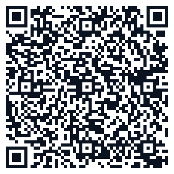 Scan to apply with Acima in English